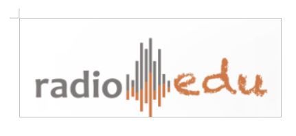 logo radioedu